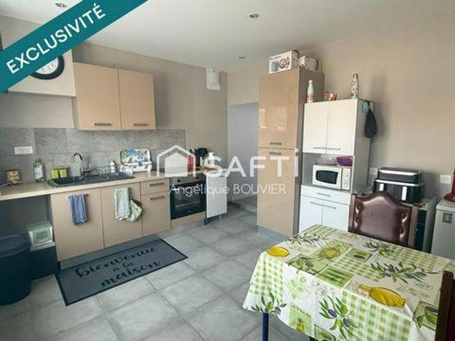 1 chambres, Dole Franche 39100 103845668