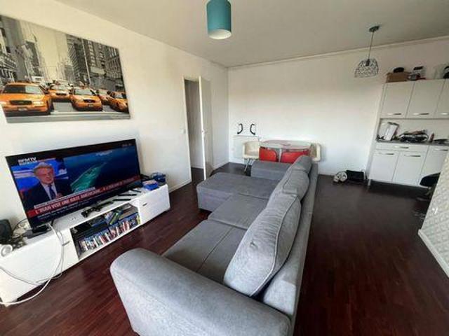 1 chambres, Douai Nord 59500 LS100538796