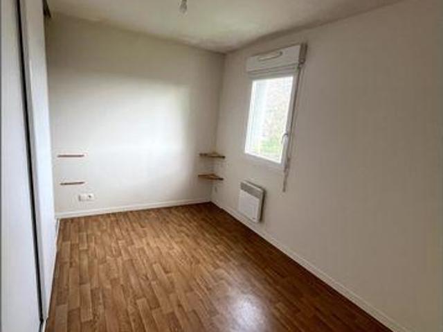 1 chambres, Douarnenez Bretagne 29100 99128913