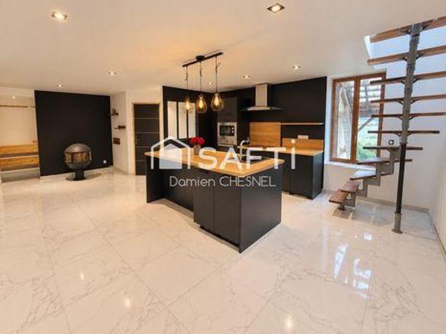 1 chambres, Doyet Auvergne 03170 106200761