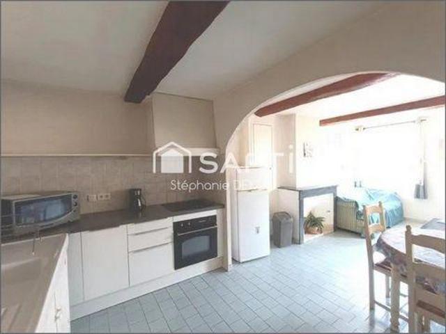 1 chambres, Draguignan Provence 83300 100778771