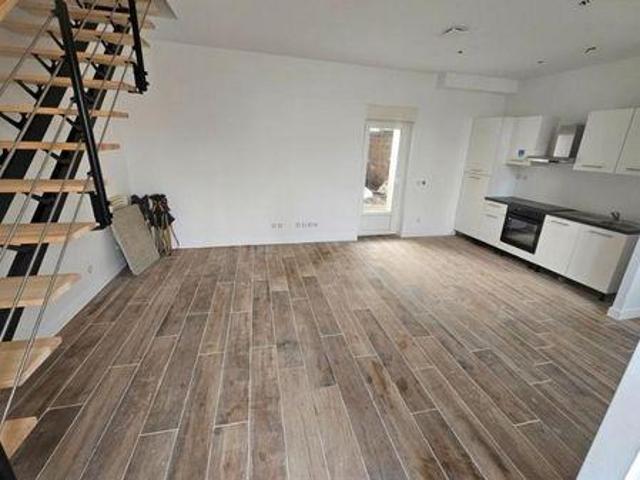 1 chambres, ETAULIERS Aquitaine 33820 103384450
