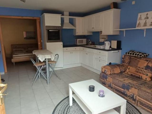 1 chambres, Étrembières Étrembières 74100 105250821