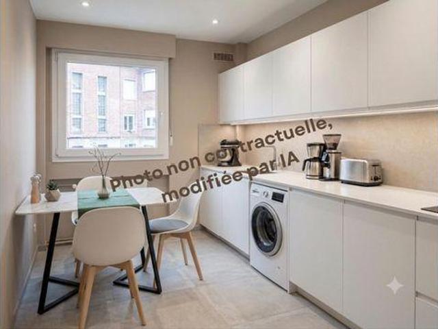 1 chambres, Eu Haute 76260 104846878