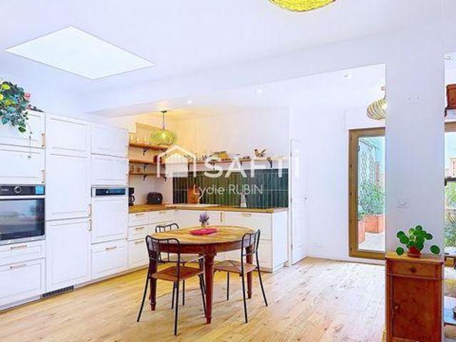 1 chambres, Excenevex Rhône 74140 102023718
