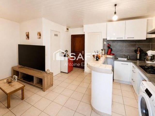1 chambres, Eyguieres Provence 13430 104110748