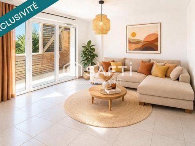 1 chambres, Eysines Aquitaine 33320 101099486