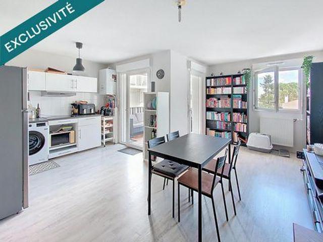 1 chambres, Eysines Aquitaine 33320 101313358