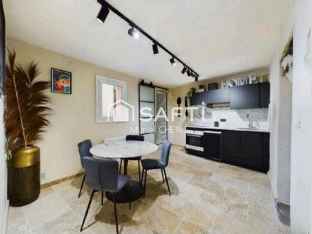 1 chambres, Eyragues Provence 13630 104786769