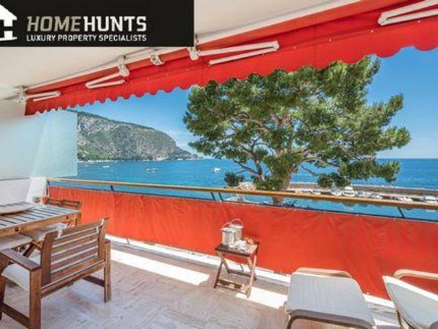 1 chambres, Èze Provence 06360 93609282