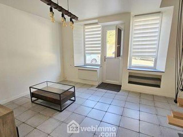 1 chambres, Écharcon Île 91540 99518372