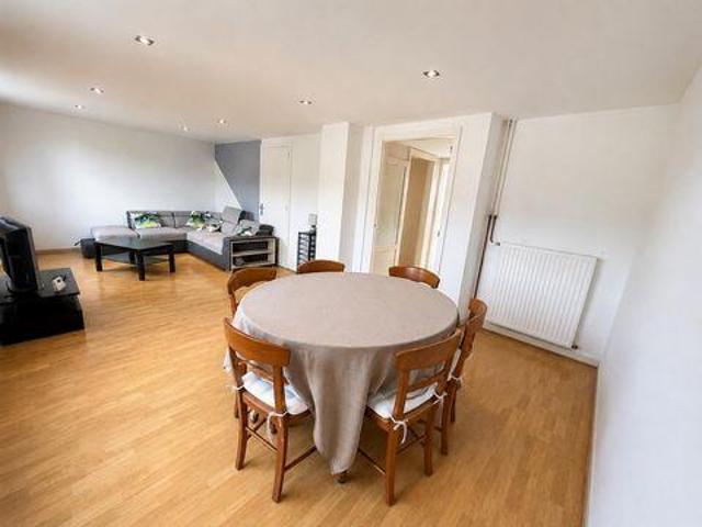 1 chambres, Epinal Lorraine 88000 104006178