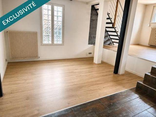 1 chambres, Epinal Lorraine 88000 105103048