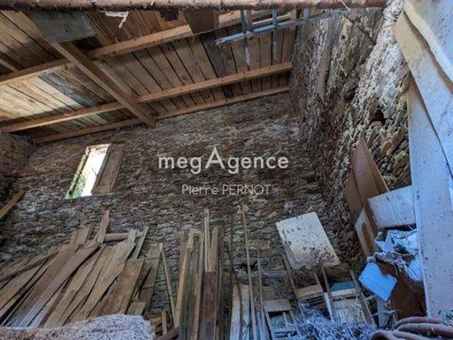 1 chambres, Escroux Midi 81530 105422142