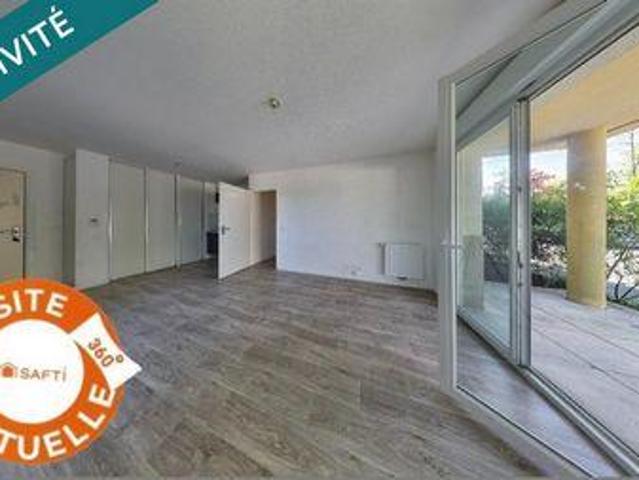 1 chambres, Fargues Aquitaine 33370 100577484