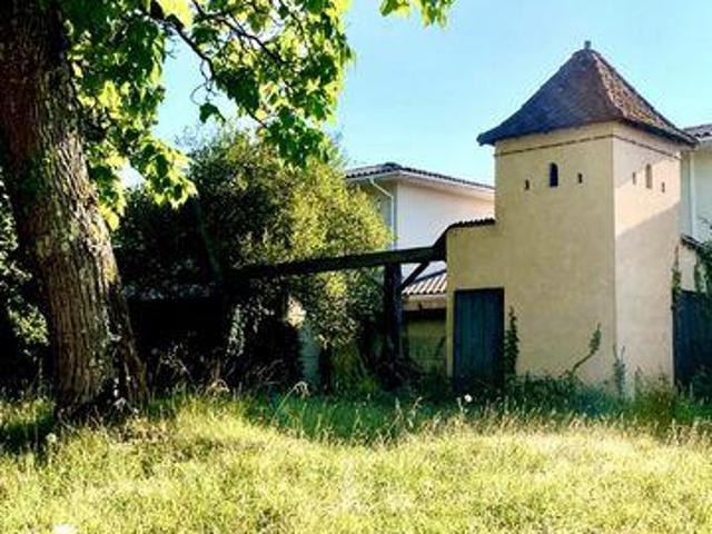 1 chambres, Fargues Aquitaine 33370 103963570