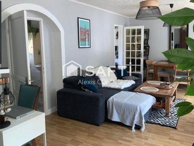1 chambres, Fecamp Haute 76400 LS104230977