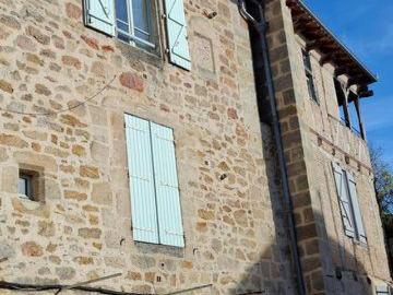 1 chambres, Figeac Midi 46100 103546404