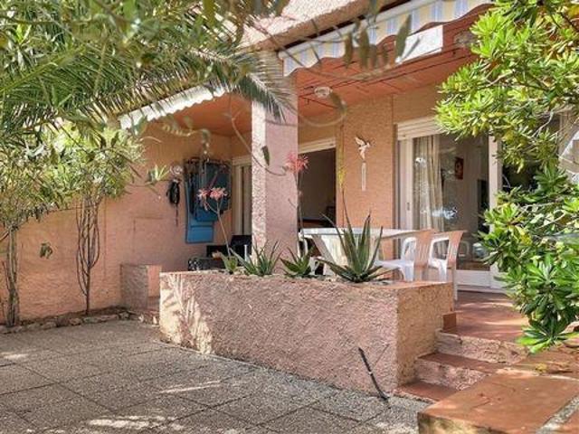 1 chambres, Fitou Languedoc 11510 105188616