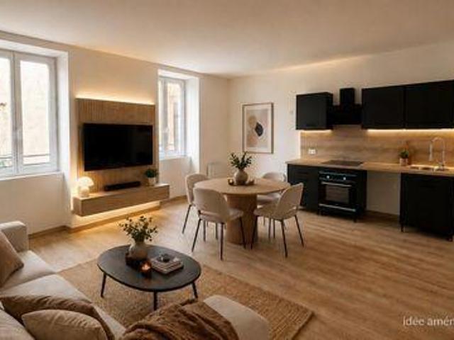 1 chambres, Flayosc Provence 83780 103014746