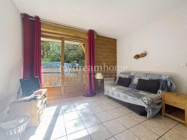 1 chambres, Flumet Savoie 73590 90539023