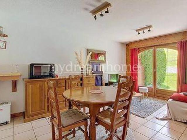 1 chambres, Flumet Savoie 73590 91557182