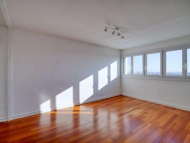 1 chambres, Fontenay Île 92260 103359320