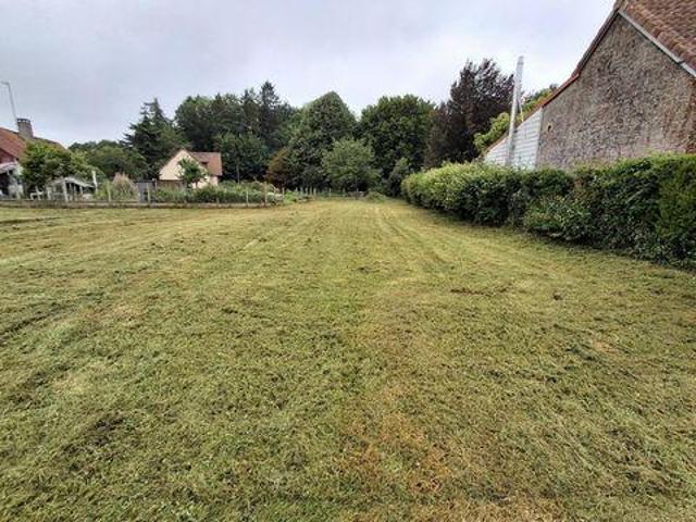 1 chambres, Forest Picardie 80150 104259903