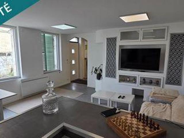 1 chambres, Fourdrain Picardie 02870 101059363