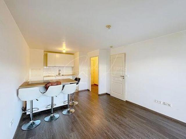 1 chambres, Franconville Île 95130 99984517