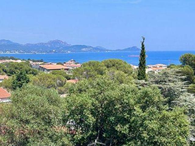 1 chambres, Frejus Provence 83370 104231361