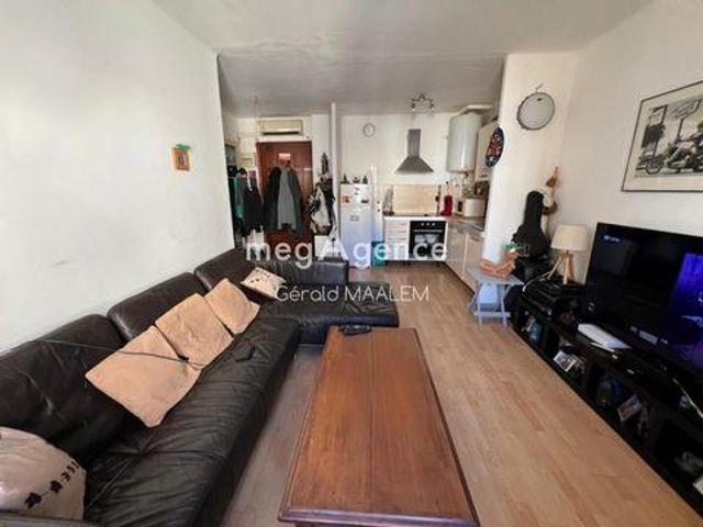 1 chambres, Frejus Provence 83370 105188730