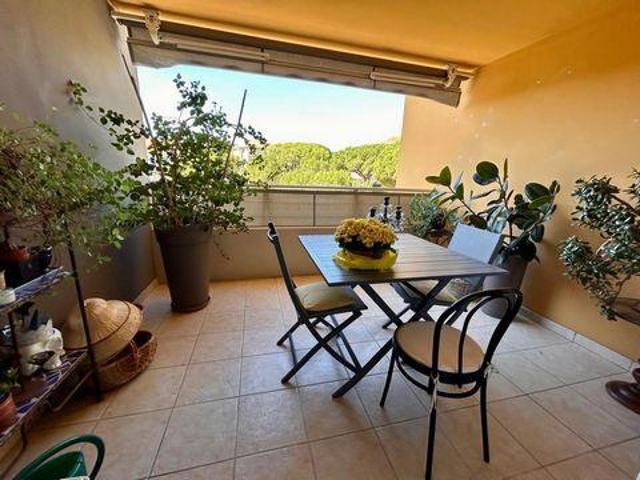 1 chambres, Frejus Provence 83600 95715875
