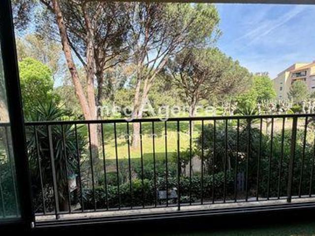 1 chambres, Frejus Provence 83600 101742083