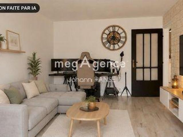 1 chambres, Frejus Provence 83600 101742083