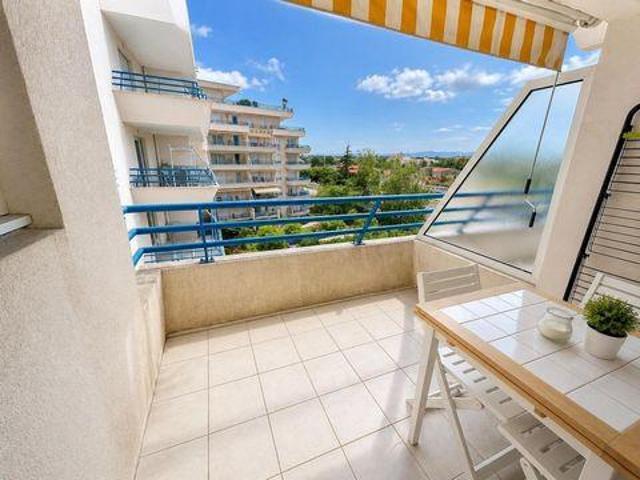1 chambres, Frejus Provence 83600 103492126