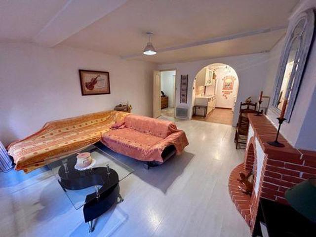 1 chambres, Frejus Provence 83600 103804918