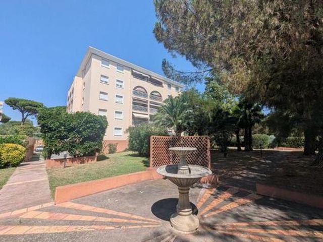 1 chambres, Frejus Provence 83600 104846908