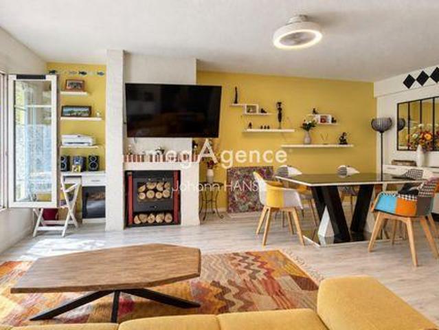 1 chambres, Frejus Provence 83600 105472583