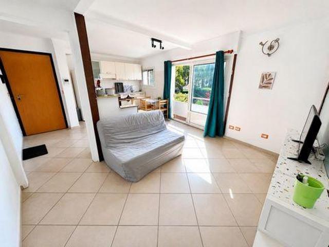 1 chambres, Frejus Provence 83600 105139028