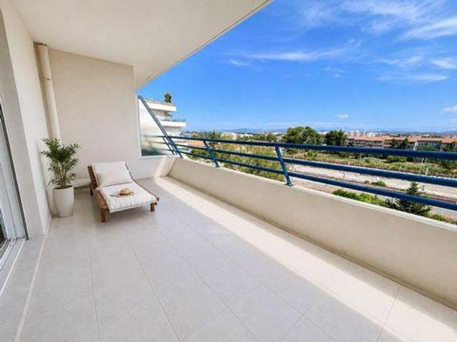 1 chambres, Frejus Provence 83600 105139034