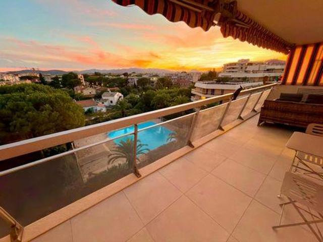 1 chambres, Frejus Provence 83600 105139035