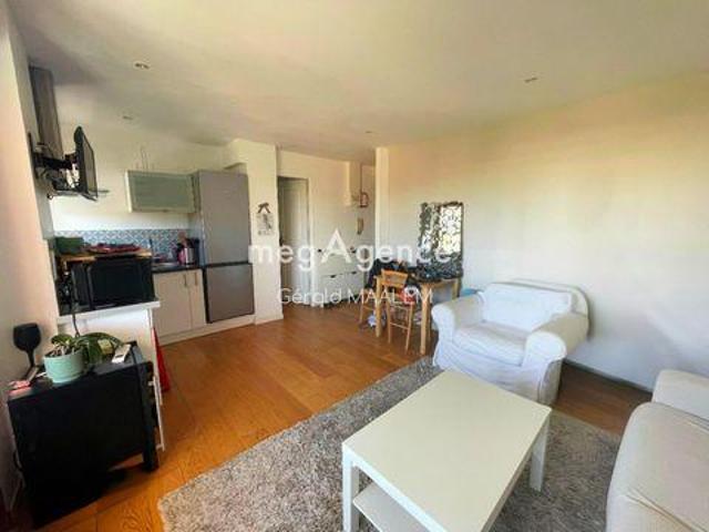 1 chambres, Frejus Provence 83600 105253797
