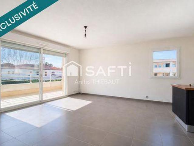 1 chambres, Frejus Provence 83600 LS100262342