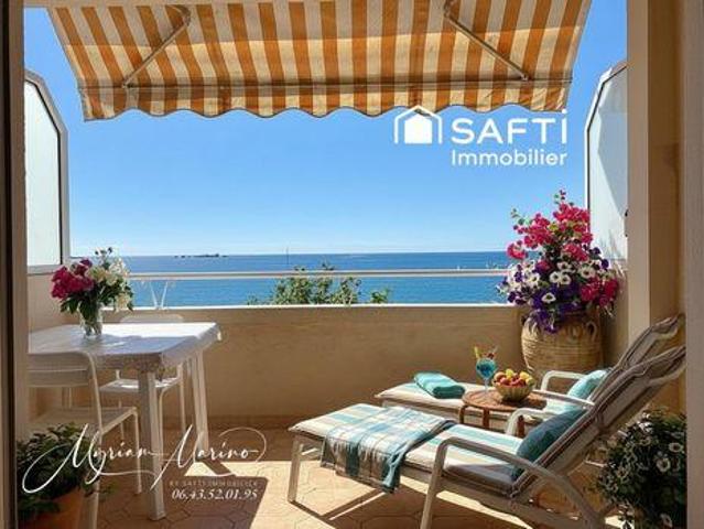 1 chambres, Frejus Provence 83600 LS102116264