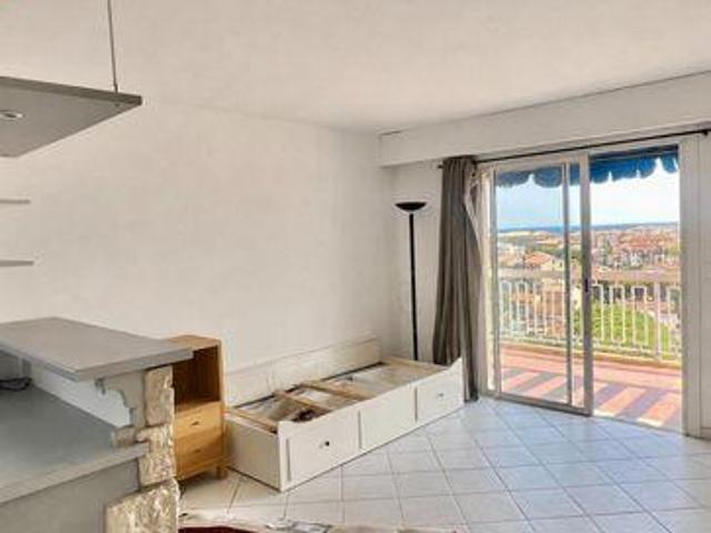 1 chambres, Frejus Provence 83600 LS103156163