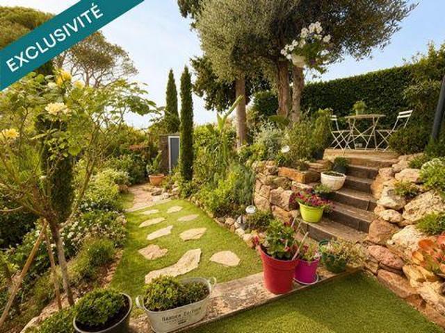 1 chambres, Frejus Provence 83600 LS103659559