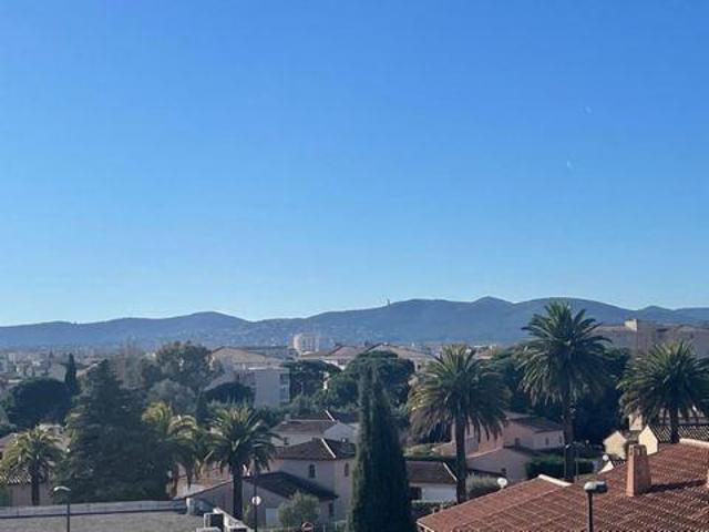 1 chambres, Frejus Provence 83600 LS103743452