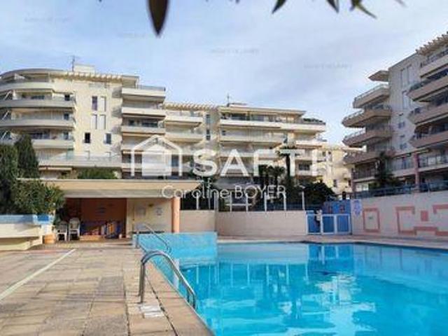 1 chambres, Frejus Provence 83600 LS105138872