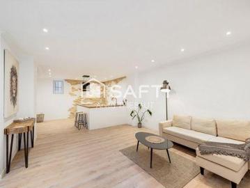 1 chambres, Frejus Provence Alpes Côte d'Azur 83600 LS98112894